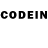 COCAIN 98% a1mexxyyy