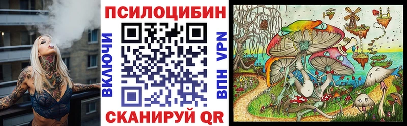 Псилоцибиновые грибы мухоморы  где купить   shop как зайти  Усинск 